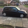 Renault clio campus , 12 months MOT