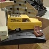 Only fools and horses alarm clock