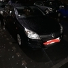 Astra h 1.3cdti