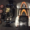 Losi 5ive t