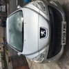 Peugeot 308 no mot