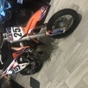 Ktm 65