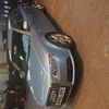 Audi a4 b7 2.0 tdi 2005 sline
