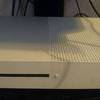 Xbox one S and PS4 Slim 4 Gaming PC