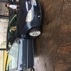 Vw golf gttdi 140bhp