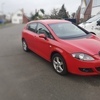 Seat Leon Emocion 1.6