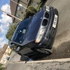 Bmw x5 sport 3.0i sport