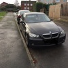 2005 bmw 320i