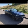 Bmw 335i cabriolet Automatic