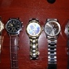 5 mens watches