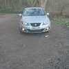 Seat Ibiza 1.2 TDI (copa edition)