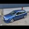 Audi A4 1.9 PD130- LAST CHANCE