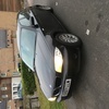 2007 BMW 118d FSH CASH EITHER WAY