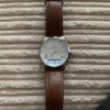 Guess connect smart watch