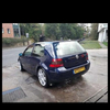 MK4 golf gt tdi