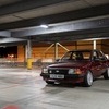 Ford Escort Mk3 1.6 Ghia