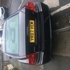 Volvo S60 D5 2.4 (185)