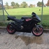 Zx12r