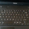 x2 Laptops for sale