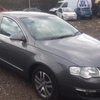 Passat 2.0 tdi dsg auto