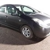 Totota Prius t-spirit