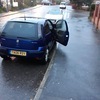 Vauxhall Corsa 1.2 SXI For Swaps