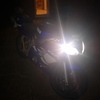 Yamaha R6