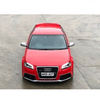 Audi rs3 low mileage 44k fsh hpi