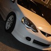 Integra dc5