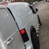 Ford transit connect 2008