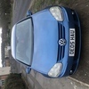 Mk5 golf TDI pd140