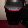 another gaming pc