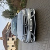 MERCEDES C63 AMG SALOON! LOW MILES