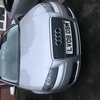 Audi A3 108k
