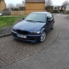 immaculate 320d msport manual