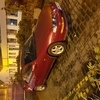 Honda prelude rare classic spotless