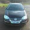 Golf sport line dsg estate