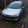 206sw