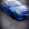 Astra vxr 2.0