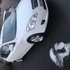 Kia Ceed 1.4 Manual 2009