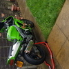 Zx6r 1997