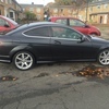 mercedes c250