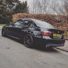 Bmw e90 330d