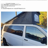 2011 vw t5 fully professional conv