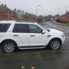 freelander 2 hse sd4