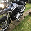 R1200 GS 2007 (56) 18k miles minted
