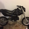 50cc