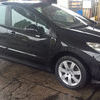 1.6 peugeot 308 vtiSE