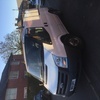 Ford transit 2011 6 seats