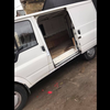 Ford Transit van